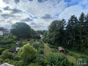 3-Zimmer-Wohnung in Wuppertal-Cronenberg mit Balkon - attraktive Eigentumswohnung zum Kauf – 42349 Wuppertal – Vorschaubild 8