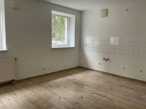 Zuhause zählst nur Du! – 45891 Gelsenkirchen – Vorschaubild 5