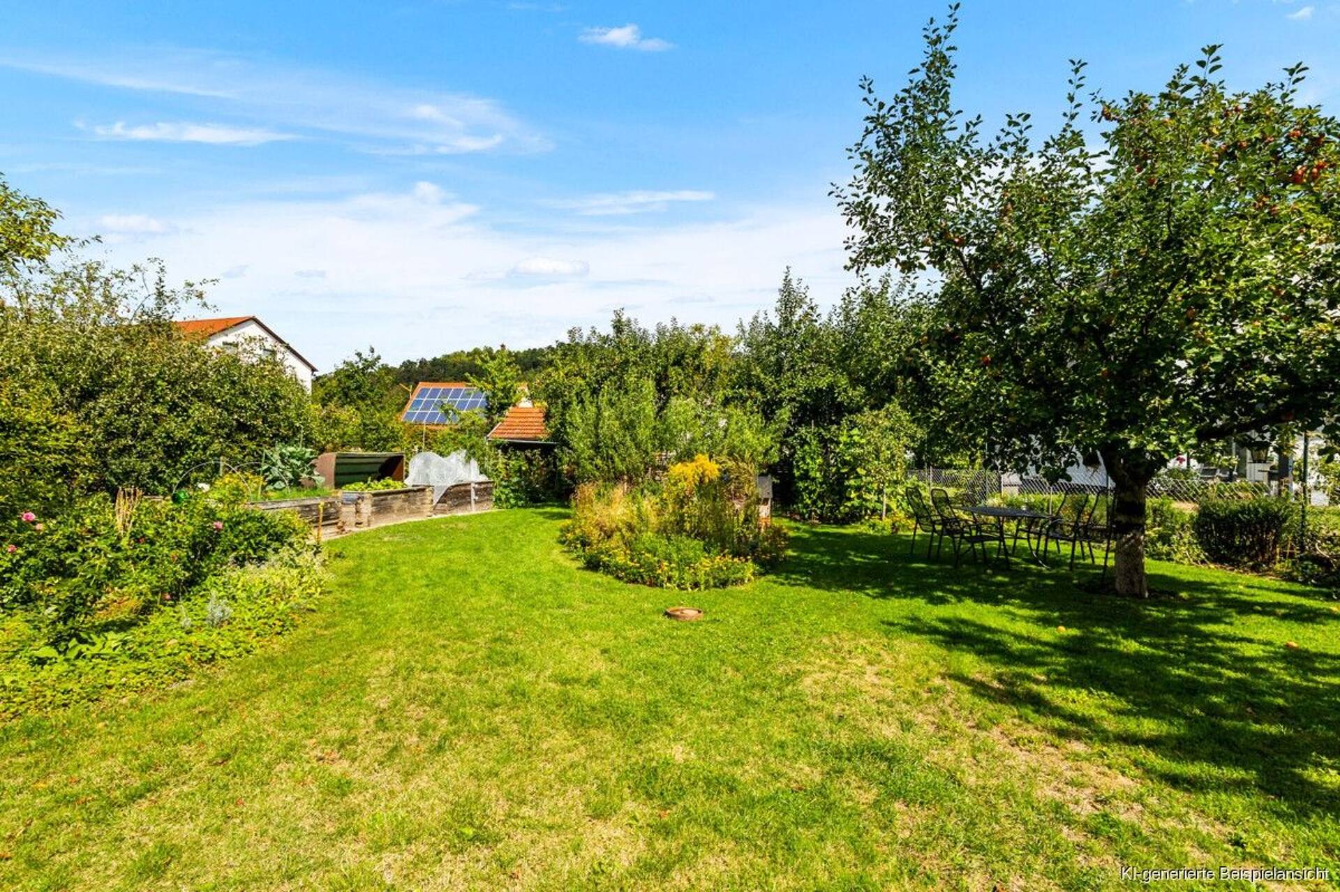 Einfamilienhaus in 93128 Regenstauf mit 150 m² kaufen