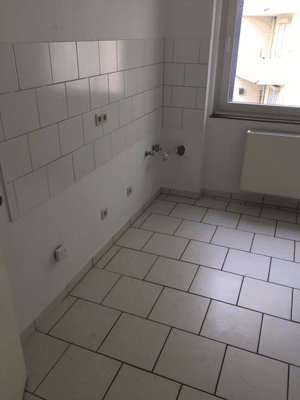 Gehobene 2 Zimmer Wohnung mit Balkon – 58097 Hagen – Vorschaubild 6