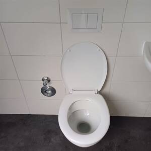 ***Großzügige DG Wohnung mit Flair*** – 45884 Gelsenkirchen – Vorschaubild 5