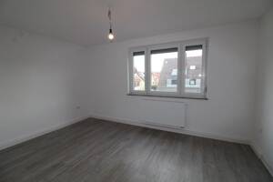 Tolle 3-Zimmer-Wohnung für Ihr individuelles Wohnerlebnis! – 74080 Heilbronn – Vorschaubild 3