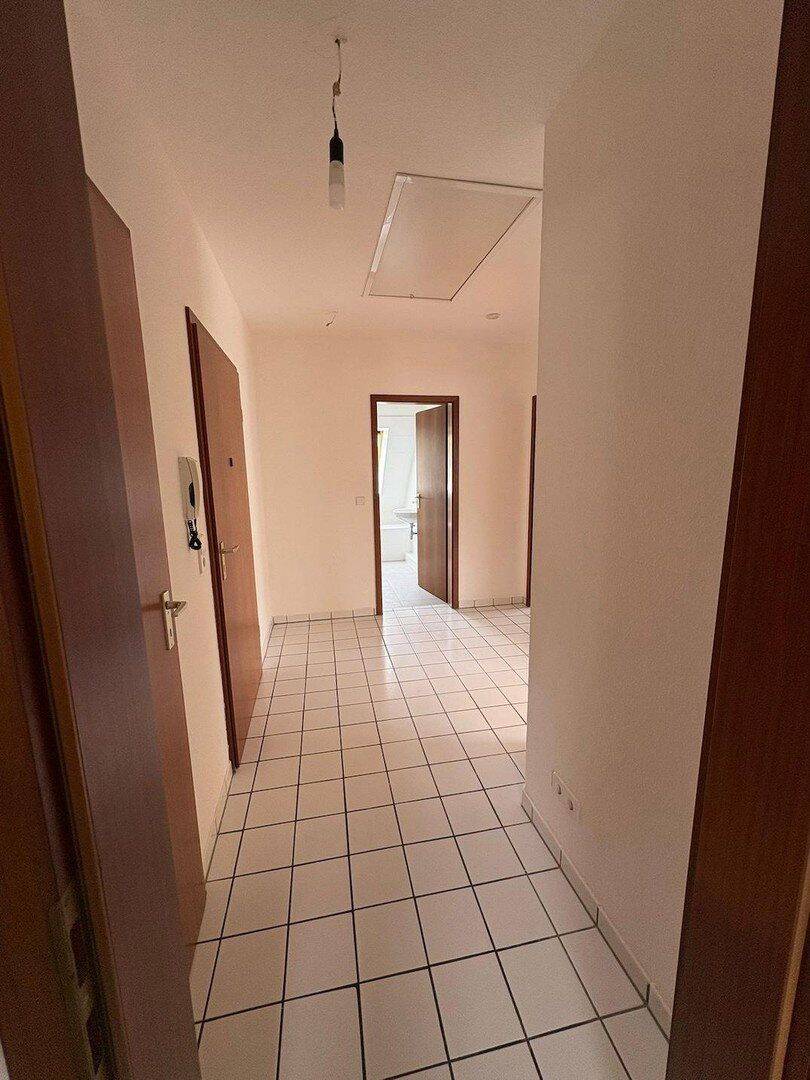 Wohnung bezugsfrei zum Kauf – Berlin – Vorschaubild 9