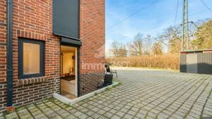 Mehrfamilienhaus von 2022 - 12 vermietete Einheiten + Bauvorbescheid für 3 weitere – 14480 Potsdam – Vorschaubild 7