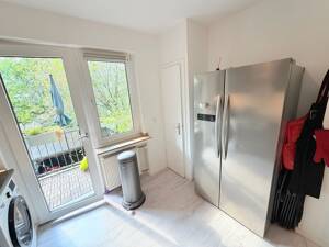 Helles 2-Zimmer-Wohnung mit Balkon – 50678 Köln – Vorschaubild 6
