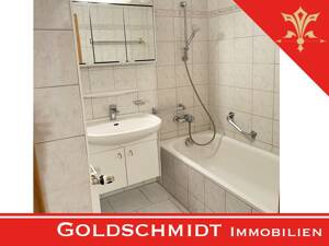 3-4 Zi. Wohnung Nähe Mercedes – 70327 Stuttgart – Vorschaubild 8
