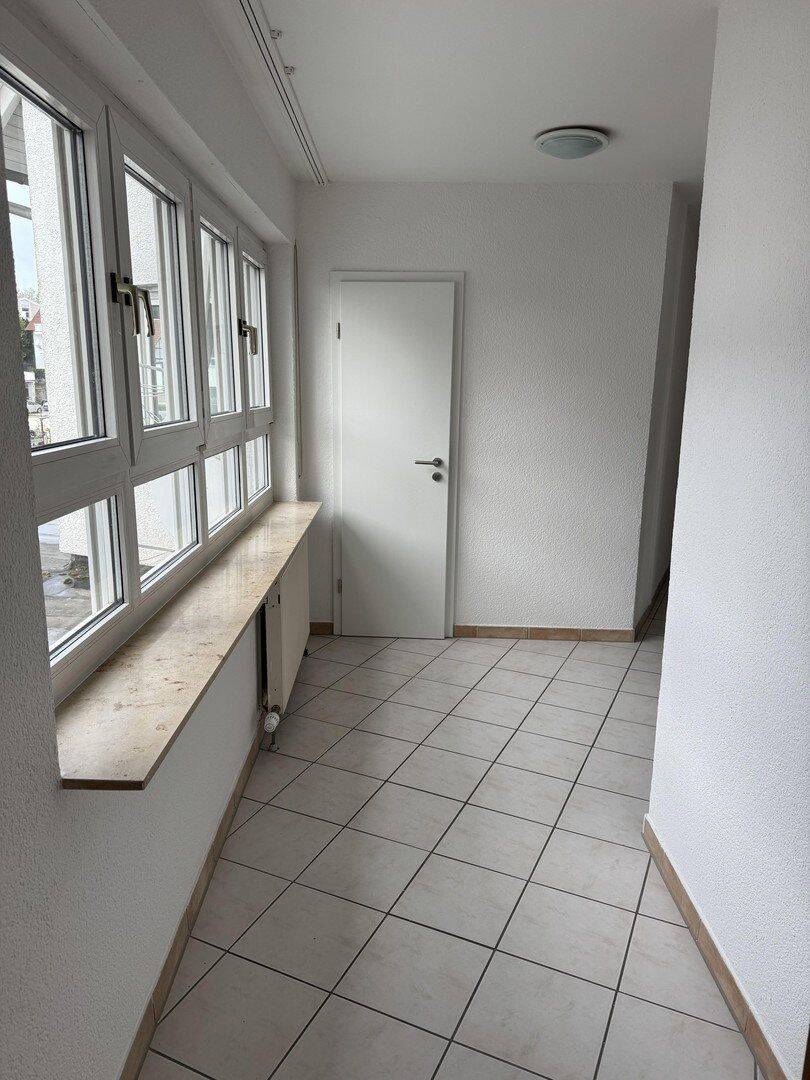 Neu Renovierte Wohnung zu vermieten – Kirchardt – Vorschaubild 6