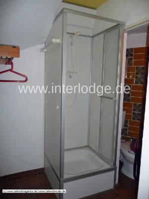 INTERLODGE Pendlerwohnung: Komplett möbliertes Apartment in Köln-Rodenkirchen – 50996 Köln – Vorschaubild 7