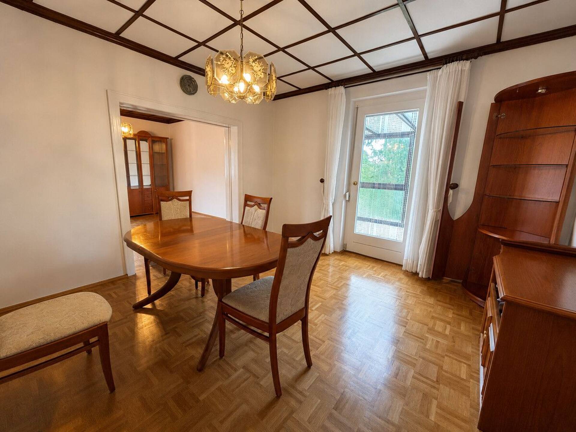Mehrfamilienhaus in 34132 Kassel / Oberzwehren mit 167 m² kaufen