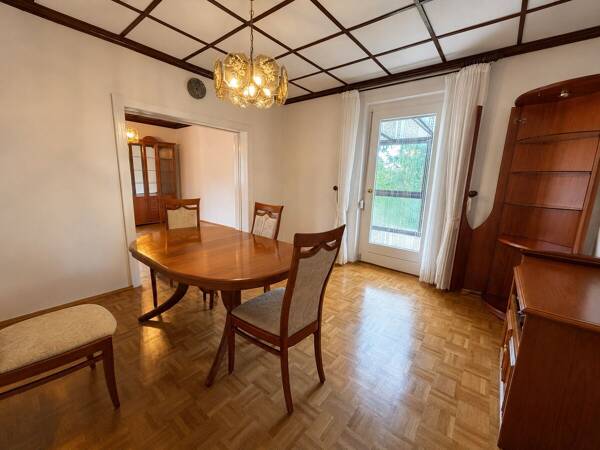 Mehrfamilienhaus in 34132 Kassel / Oberzwehren mit 167 m² kaufen