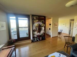 Schöne, leerstehende 3,5-Zimmer-Wohnung in Stuttgart-Botnang – 70195 Stuttgart – Vorschaubild 7