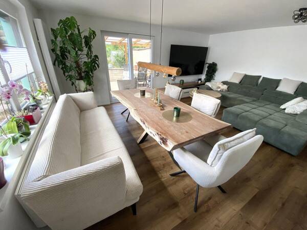 Haus in 23970 Wismar mit 110,05 m² kaufen