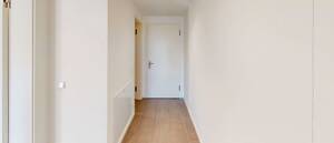 Urban Living am Gleisdreieck: Moderne 2-Zimmer-Wohnung mit Balkon – 10785 Berlin – Vorschaubild 9