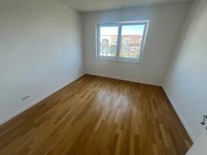 Nimm mich! Individuelle 5-Zimmer-Wohnung – 22045 Hamburg – Vorschaubild 9