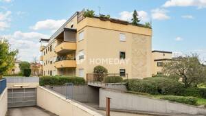 Helle 3-Zimmer-Etagenwohnung mit Südbalkon, Tiefgaragenstellplatz und attraktiver Lage in Heilbronn – 74074 Heilbronn – Vorschaubild 3