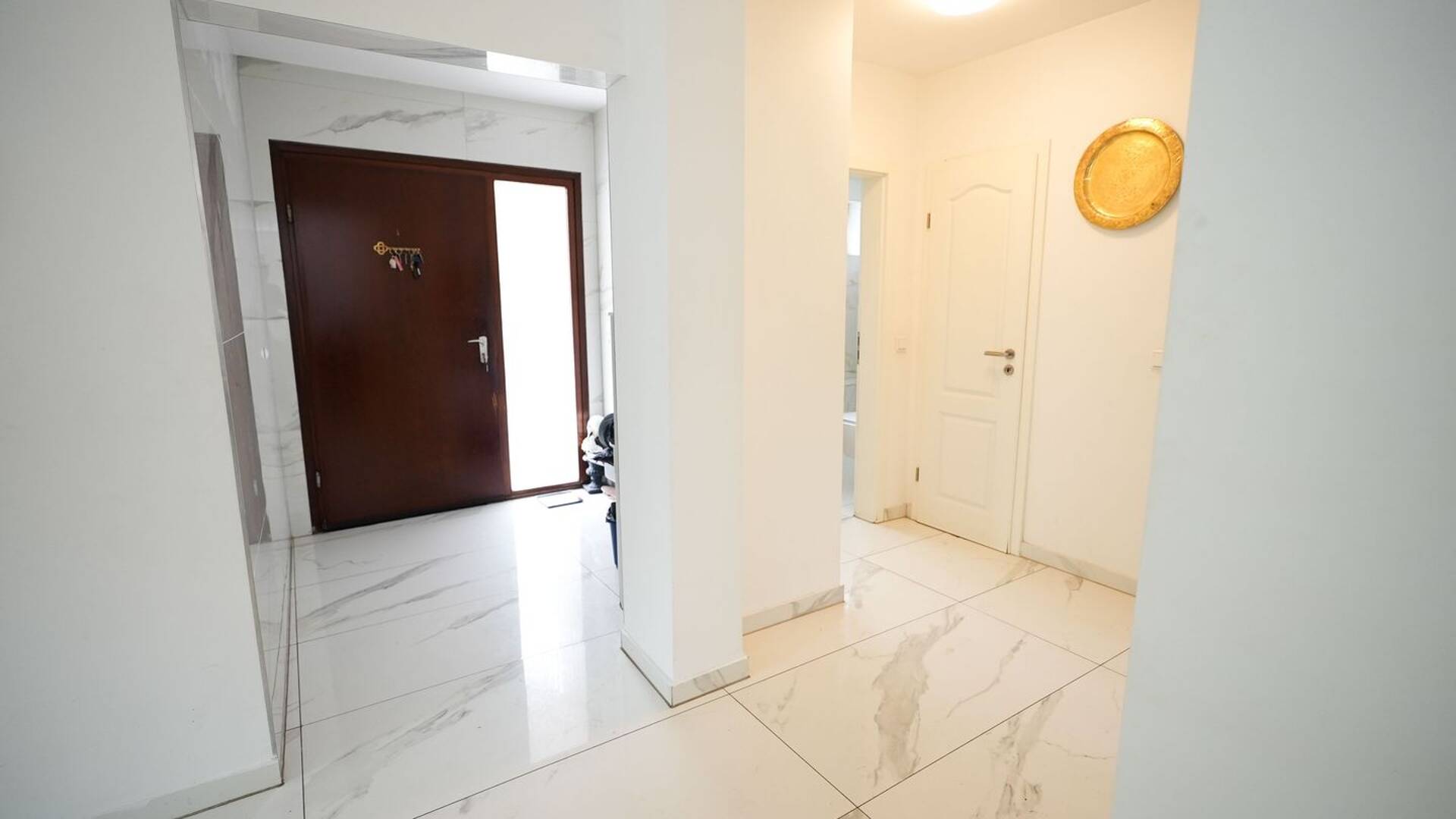 Haus in 50829 Köln mit 118,88 m² kaufen