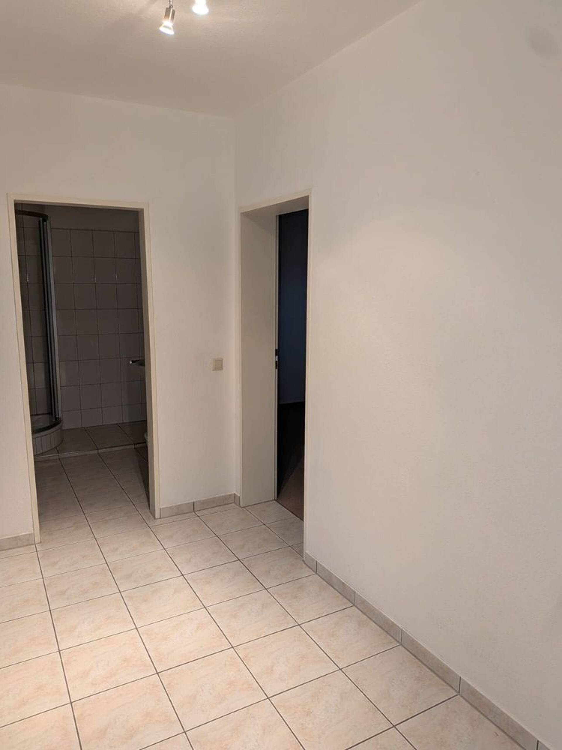 Etagenwohnung in 78532 Tuttlingen mit 53,17 m² kaufen