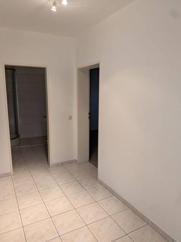 Etagenwohnung in 78532 Tuttlingen mit 53,17 m² kaufen