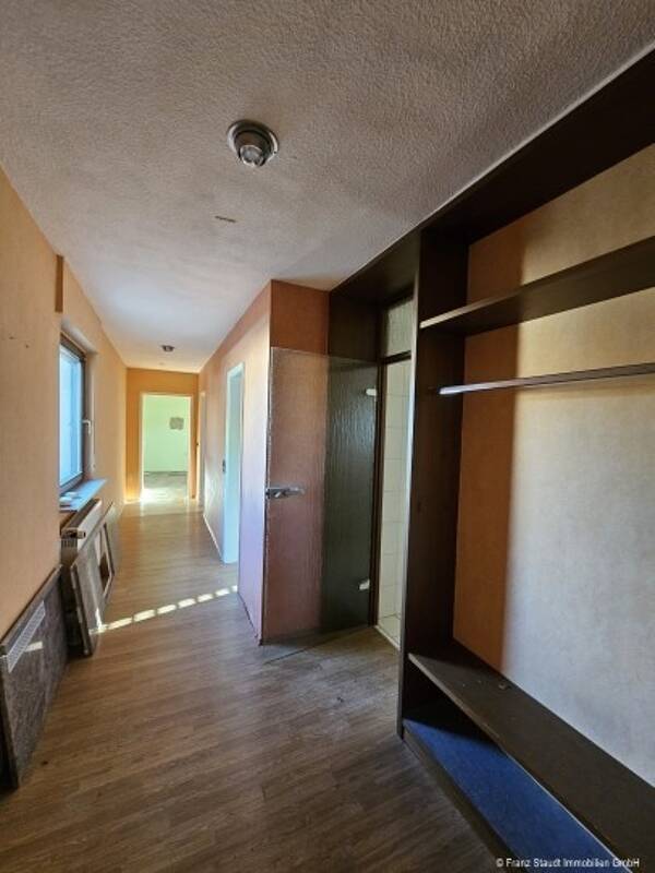Bungalow in 63801 Kleinostheim mit 120 m² kaufen
