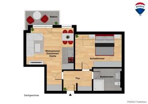 Newcomer! – 33611 Bielefeld – Vorschaubild 2