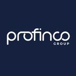 Profinco S.A. logo