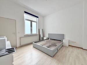 Teilrenoviertes Mehrparteienhaus in Bremen Schwachhausen – 28211 Bremen – Vorschaubild 4