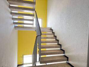 Attraktive Kapitalanlage im Herzen von Singen - 2-Zimmer-Wohnung mit Garage – 78224 Singen (Hohentwiel) – Vorschaubild 5