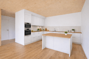 Exklusives Wohnen in seiner effizientesten Form ! – 22763 Hamburg – Vorschaubild 8