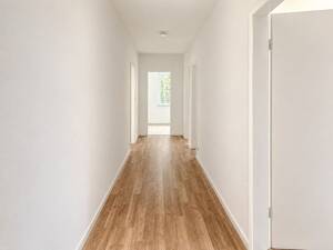 Frisches Wohnglück mit Garten – 27283 Verden (Aller) – Vorschaubild 2