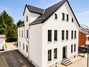 Stilvoll wohnen und clever investieren im Herzen von Bielefeld! – 33615 Bielefeld – Vorschaubild 4