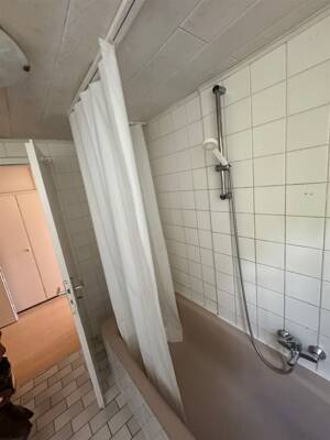 2-Zimmer Whg. für Studenten oder Monteure Hamburg Lokstedt – 22527 Hamburg – Vorschaubild 5