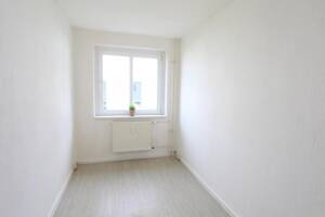 3 Zimmer, 65 m², Sanierung beginnt: Ihr neues Zuhause in Stadtfeld-Ost – 39110 Magdeburg – Vorschaubild 4