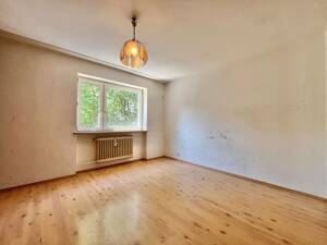 Renovierungsobjekt für Kapitalanleger & Eigennutzer – 85055 Ingolstadt – Vorschaubild 5