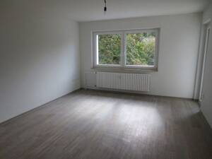 Etwas besonderes: 3,5-Zimmer-Citywohnung – 44328 Dortmund – Vorschaubild 5