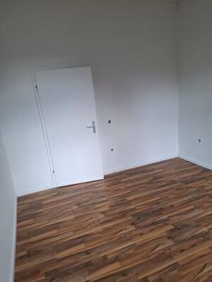 ***Etagenwohnung sucht nette Mieter*** – 45884 Gelsenkirchen – Vorschaubild 8