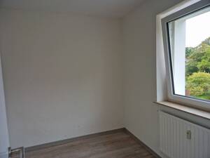 Hier findet jeder seinen Platz: günstiges 1-Zi.-Appartment – 44359 Dortmund – Vorschaubild 4
