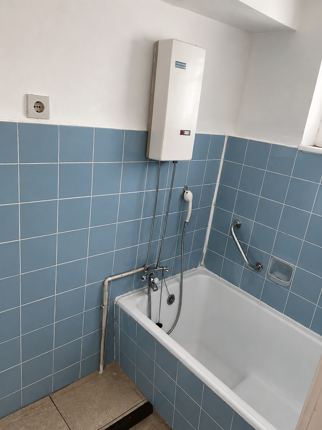 Einfamilienhaus mit viel Potenzial - verwirklichen Sie Ihr Traumzuhause hier! – Bell (Hunsrück) – Vorschaubild 8