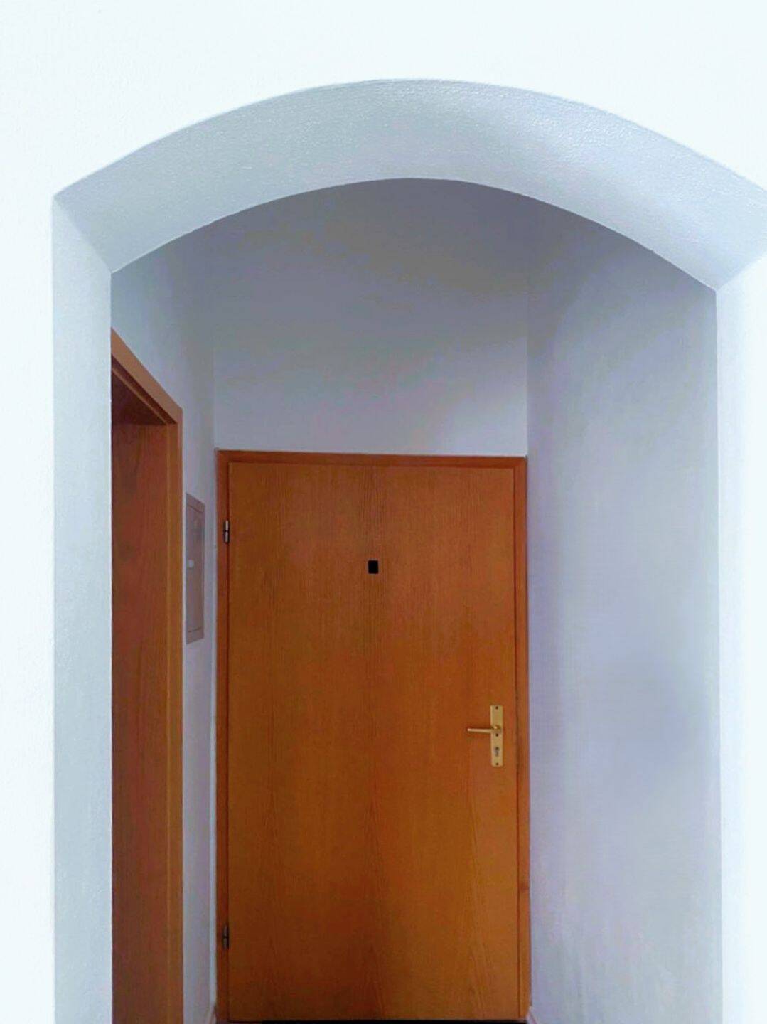 1-Zimmer Appartement | 2. OG (Südwest-Ausrichtung) | zentrale Altstadtlage (Ingolstadt-Mitte) – Ingolstadt – Vorschaubild 6