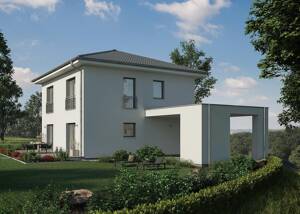 Ihr Haus. Ihr Leben. Jetzt starten! – 27576 Bremerhaven – Vorschaubild 3