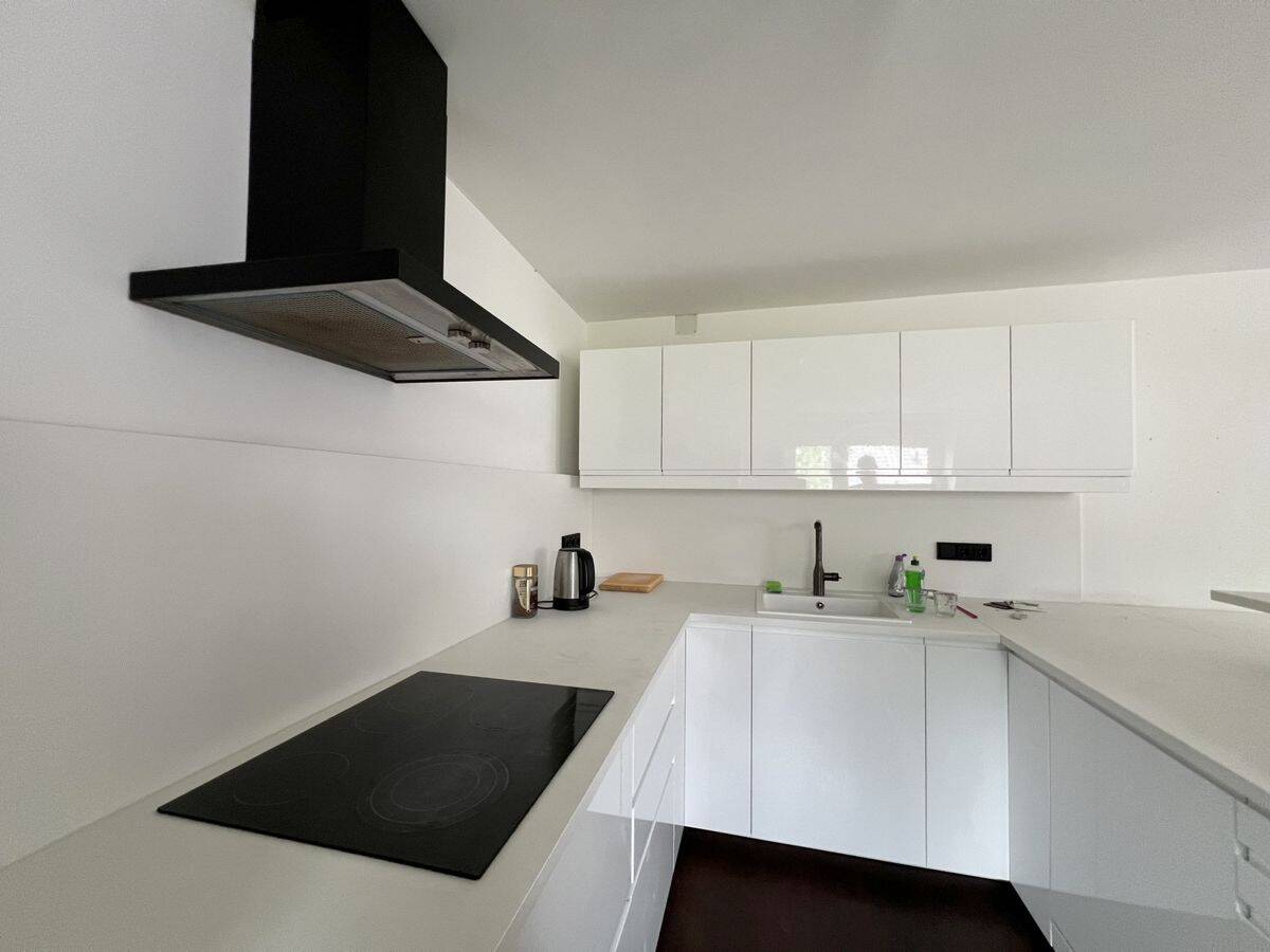 Ruhiges Wohnen im Münchner Westen - Hochwertig sanierte 3.5 Zimmerwohnung in Laim – München – Vorschaubild 5