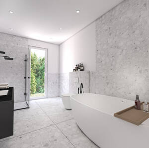 Kernsanierte 4-Zimmer Eigentumswohnung in Bonn-Dottendorf – 53129 Bonn – Vorschaubild 6