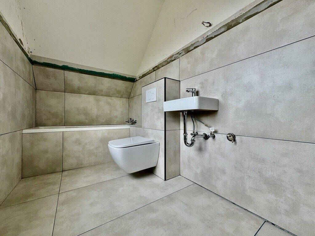 Renoviertes Einfamilienhaus in Altenebstorf – Ebstorf – Vorschaubild 5