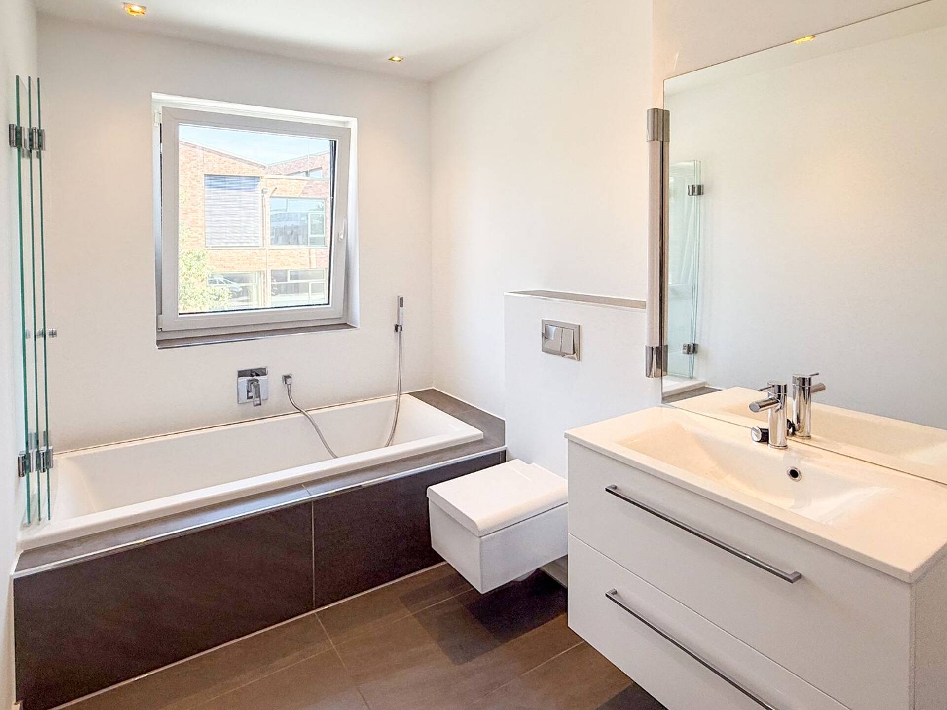 Einfamilienhaus in 50859 Köln mit 207 m² kaufen