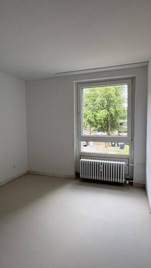 Jetzt Gutschein sichern! 3-Zimmer-Wohnung in Dortmund Scharnhorst – 44328 Dortmund – Vorschaubild 7
