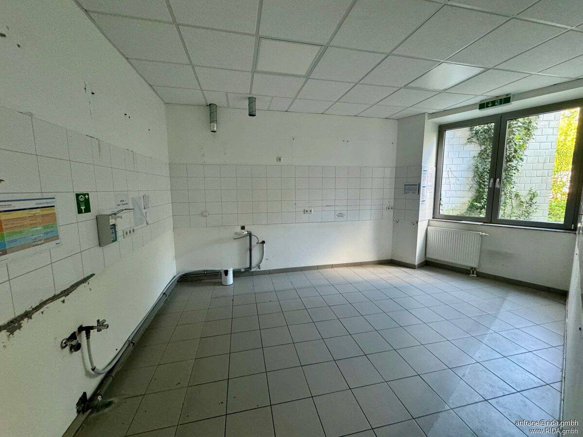 Welc(H)ome® by RIDA Commercial - Pempelfort! Einzigartige Geschäftsgelegenheit! 38k p.a. – Düsseldorf – Vorschaubild 9