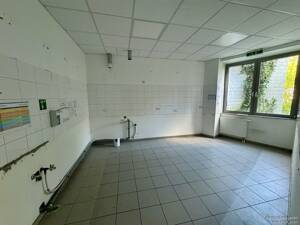 Welc(H)ome® by RIDA Commercial - Pempelfort! Einzigartige Geschäftsgelegenheit! 38k p.a. – 40477 Düsseldorf – Vorschaubild 9