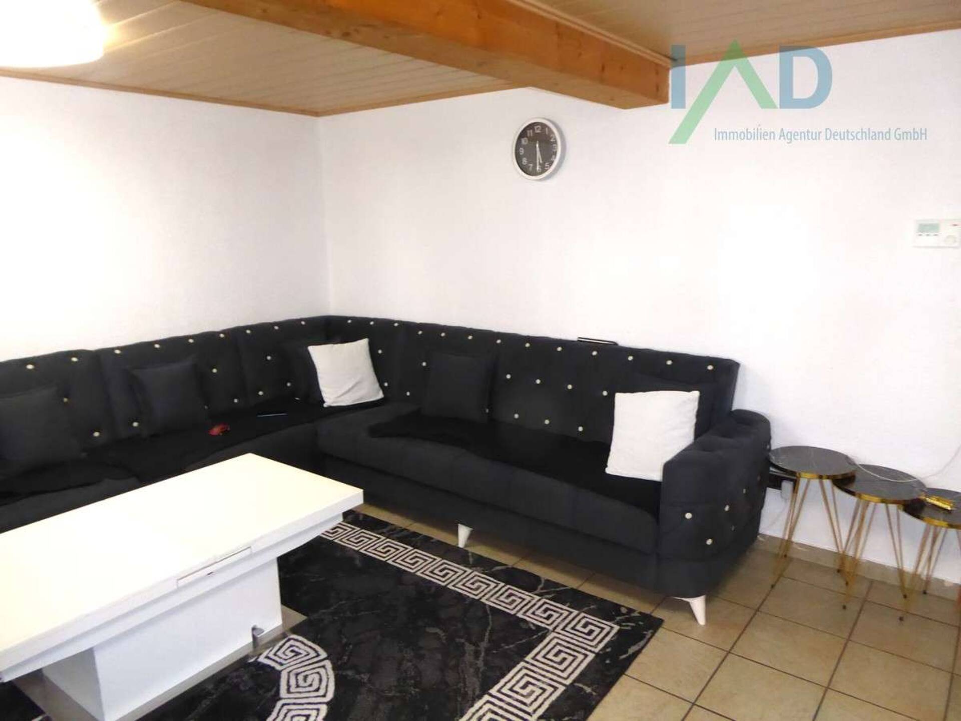Einfamilienhaus in 64354 Reinheim mit 120 m² kaufen
