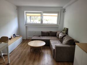 Bo.-WEITMAR-MARK, ideal für Singles: top möblierte 2-Zi-Souterrain-Whg. mit offener Küchenzeile u. Duschbad – 44795 Bochum – Vorschaubild 6