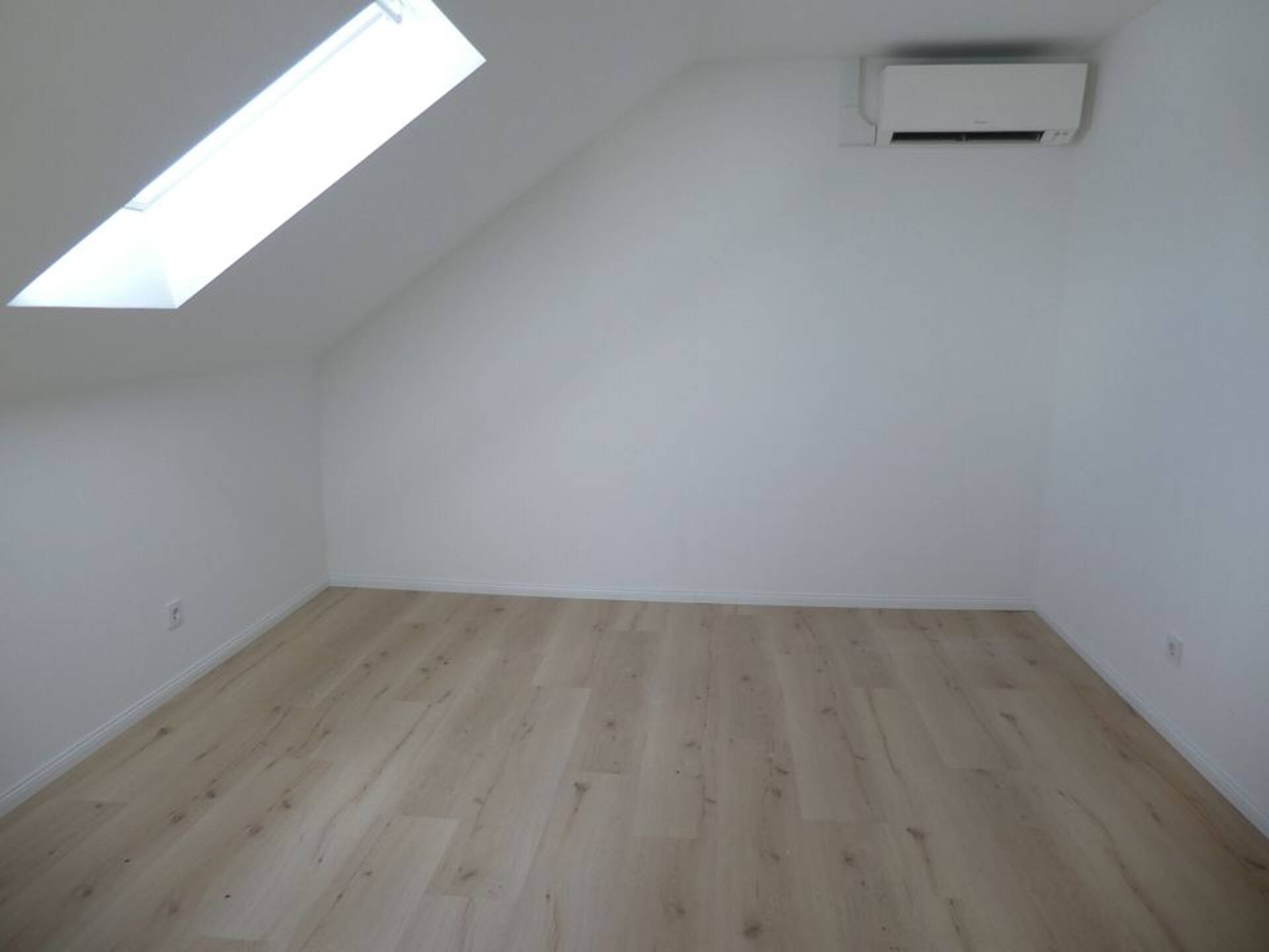 Dachgeschosswohnung in 64832 Babenhausen mit 104 m² kaufen