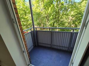 Sanierte 2 Zimmer Wohnungen mit je 2 Balkonen - Erstbezug nach Sanierung – 24106 Kiel – Vorschaubild 8
